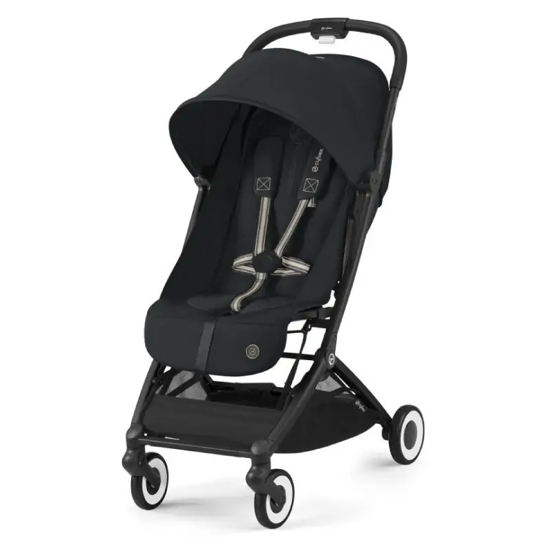 Silla Paseo Cybex ORFEO