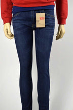 Pantalon Levis 510 NI22027