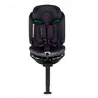 Silla auto Be Cool  WAGON 2 I-Size 360 40 hasta 150 cm 0123