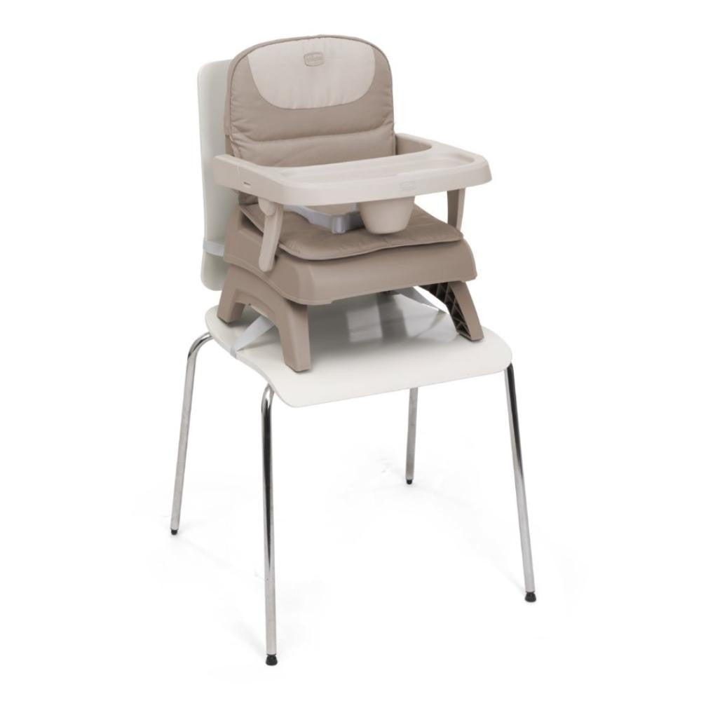 Asiento elevador Chicco Bento