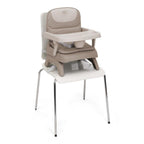 Asiento elevador Chicco Bento