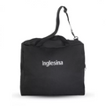 Bolsa transporte para silla paseo Inglesina QUID y SKETCH