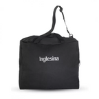 Bolsa transporte para silla paseo Inglesina QUID y SKETCH