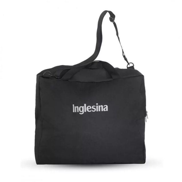 Bolsa transporte para silla paseo Inglesina QUID y SKETCH