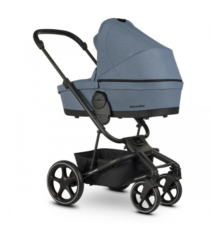 Capazo Easywalker Harvey³