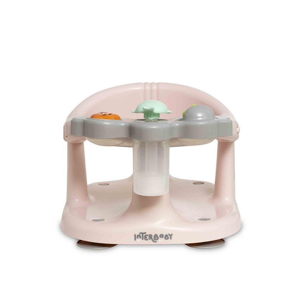 Asiento de baño Interbaby