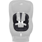 Reductor Relax Britax Römer