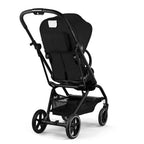 Silla Paseo Cybex Eezy S Twist+ 2 2026