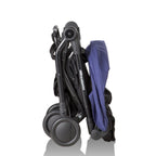 Silla Paseo Mountain Buggy NANO