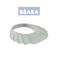 Visera de baño Beaba silicona