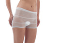 Braguita Extensible JANE