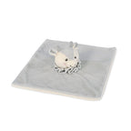 Doudou Pasito a Pasito Little Bloom Vaca