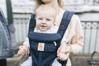 Mochila portabebé Ergobaby OMNI 360