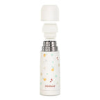 Termo Liquido Miniland Thermy 350ml Valencia
