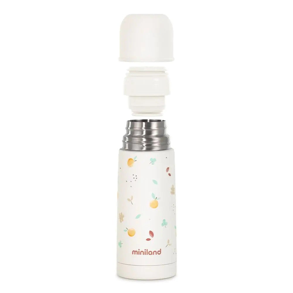 Termo Liquido Miniland Thermy 350ml Valencia
