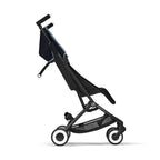 Silla paseo Cybex Libelle hasta los 22 kg