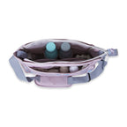 Bolso Silla Paraguas Tuc Tuc LITTLE FOREST