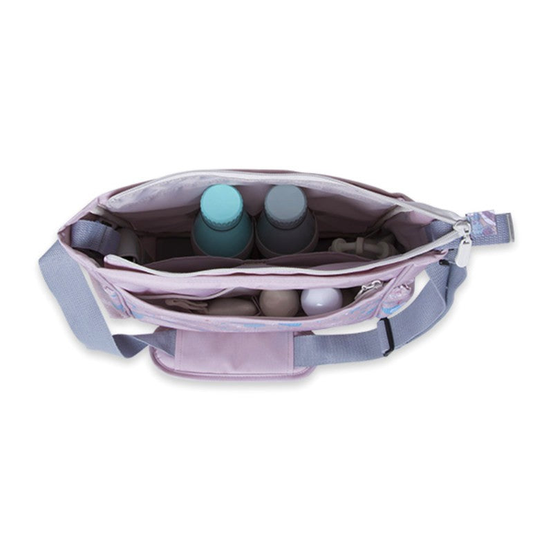 Bolso Silla Paraguas Tuc Tuc LITTLE FOREST