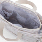 Bolso maternal Cambrass Pack Candela