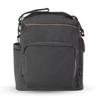 Bolso Inglesina Adventure Bag Aptica XT
