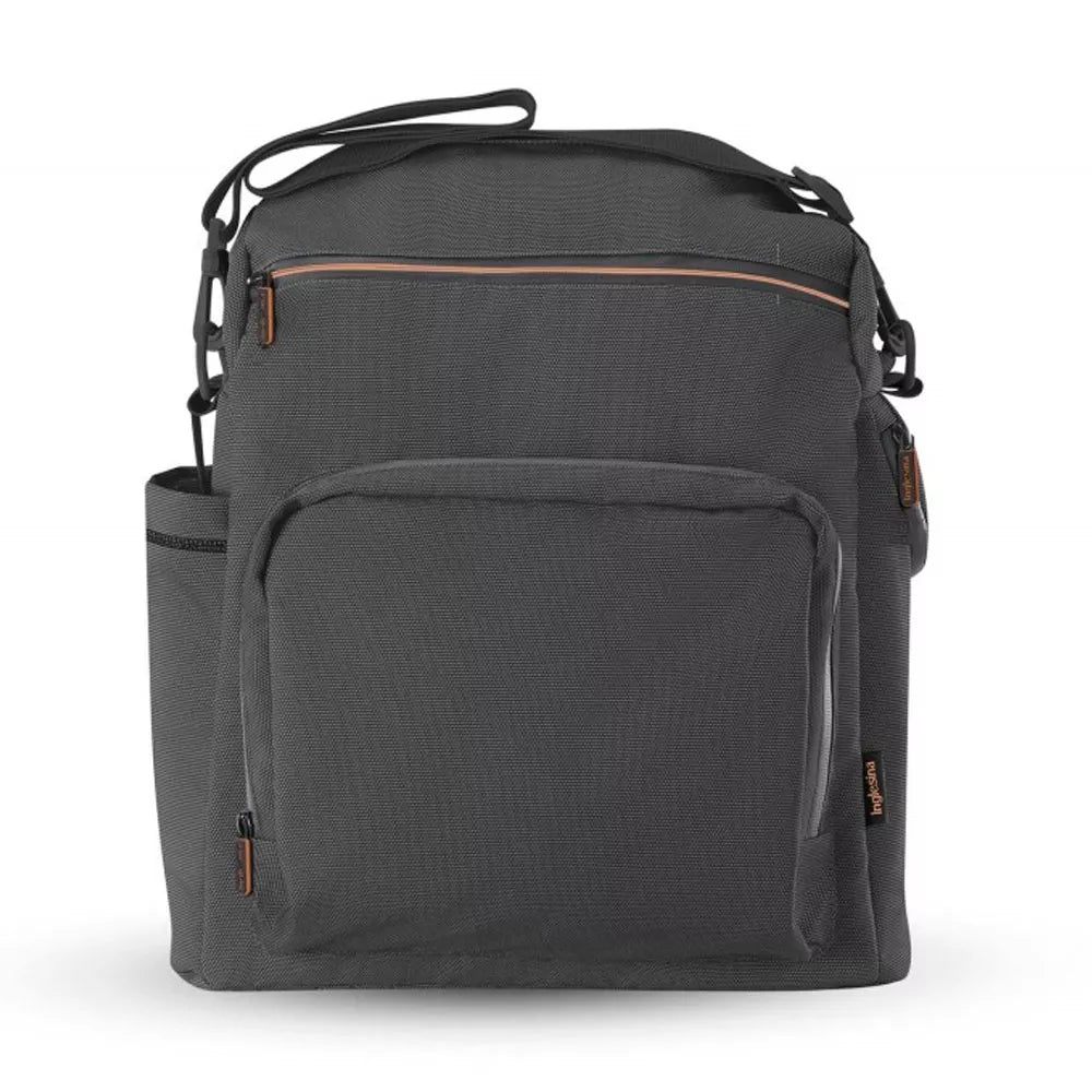 Bolso Inglesina Adventure Bag Aptica XT