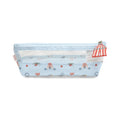 Bolsa cepillo de dientes Tutete Circus Show