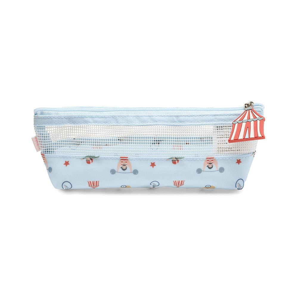Bolsa cepillo de dientes Tutete Circus Show