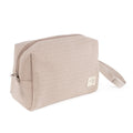 Neceser Walking Mum Eco Mum