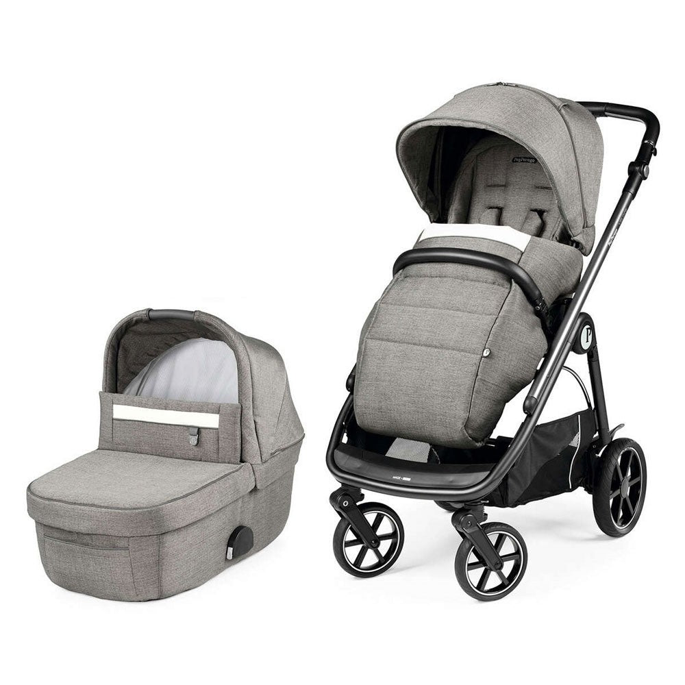 Cochecito Peg Perego VELOCE