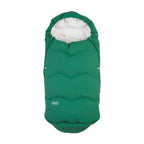 Saco Silla Voksi Explorer Grass Green