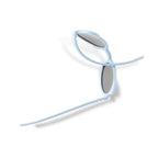 Gafas Kietla Ourson 1-2 años