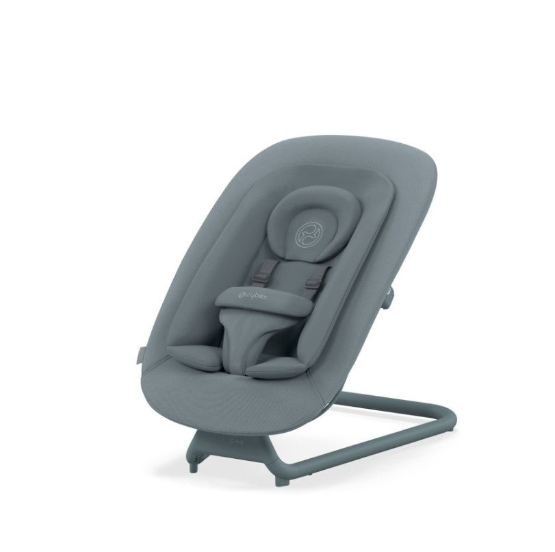 Hamaca Cybex LEMO2 Bouncer con soporte