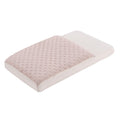 Saco de minicuna Cambrass Tender