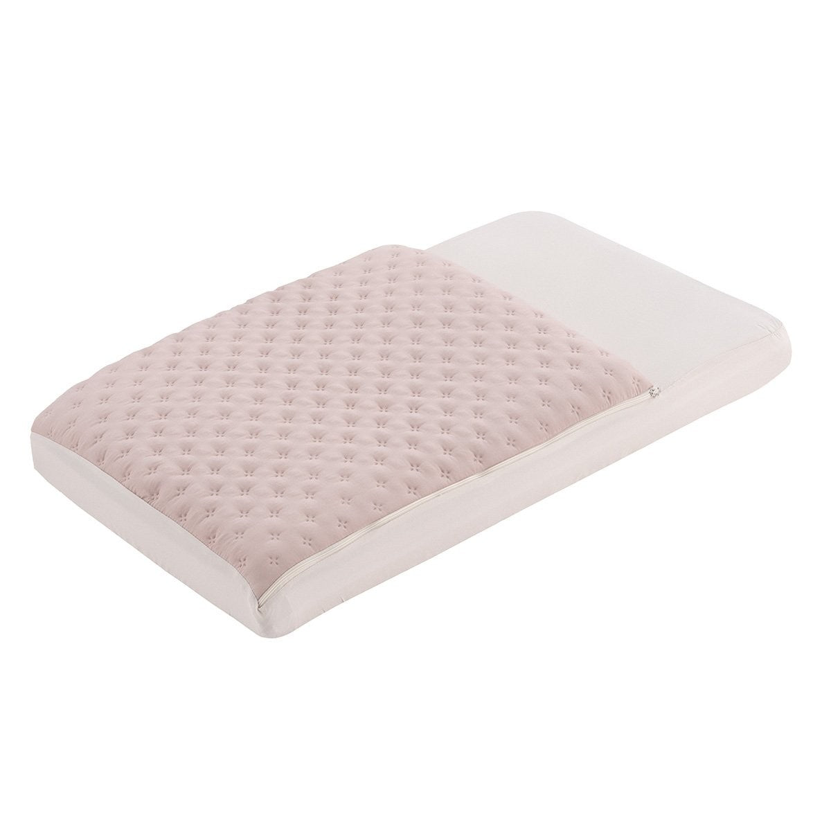 Saco de minicuna Cambrass Tender