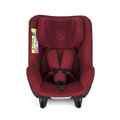 Silla auto Avionaut AeroFIX AirFlow i-Size 61cm a 105 cm