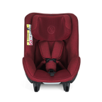 Silla auto Grupo 0 Avionaut Cosmo 40 hasta 87 cm