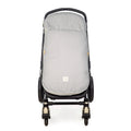 Saco Silla Entretiempo Walking Mum I Love Vichy