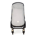Saco Silla Entretiempo Walking Mum I Love Vichy