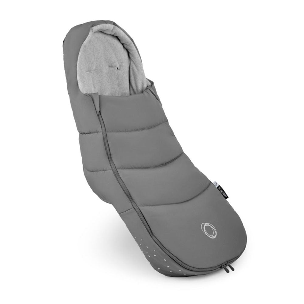 Saco silla Bugaboo NEW