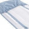 Colchoneta Silla Cambrass  Windsord Summer