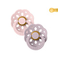 Blossom/Dusky Lilac