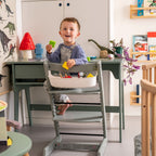 Trona Stokke TRIPP TRAPP
