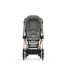 Pack Asiento Cybex Mios