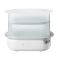 Esterilizador Tommee Tippee Eléctrico de Vapor