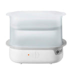Esterilizador Tommee Tippee Eléctrico de Vapor