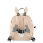 Mochila infantil Trixie Mrs. Rabbit Pequeña