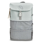 Mochila Stokke JetKids Crew Backpack
