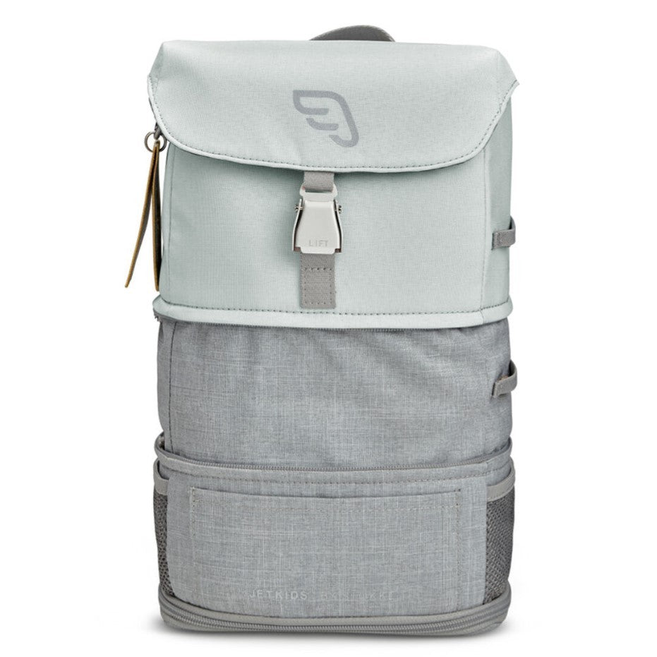 Mochila Stokke JetKids Crew Backpack