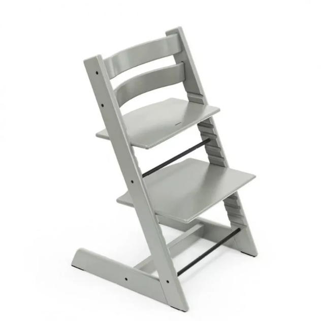 Trona Stokke TRIPP TRAPP