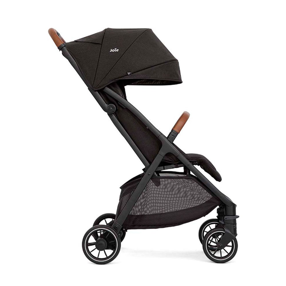 Silla paseo Joie Pact PRO